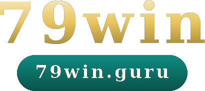 79win โลโก้