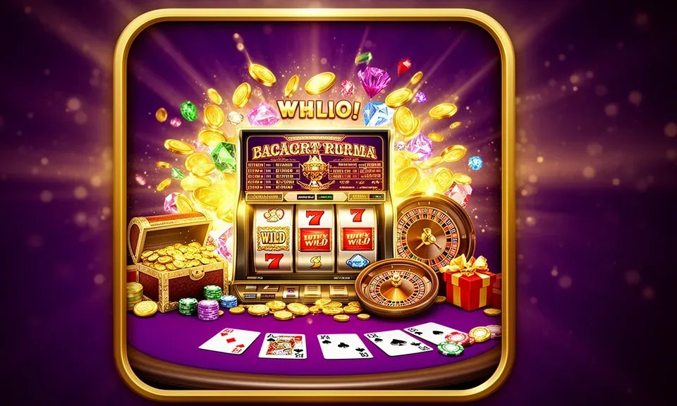 79win สล็อต Gates of Olympus บน 79win