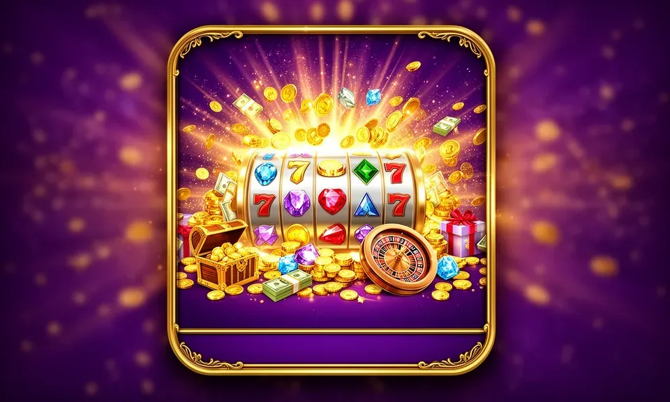 79win Gates of Olympus ที่ 79win มีอะไรบ้าง