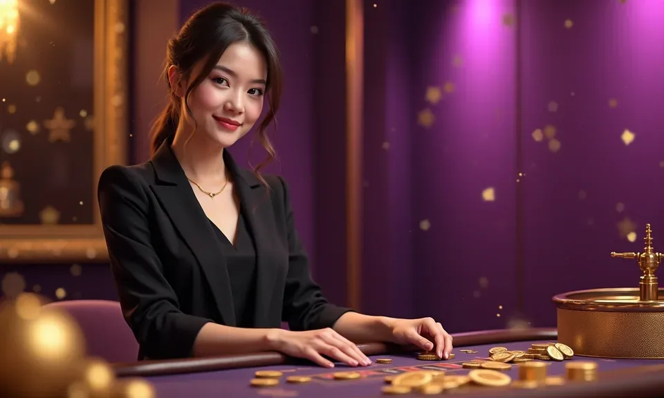 79win สมัครสมาชิกในไม่กี่ขั้นตอน พร้อมเล่นได้ทันที