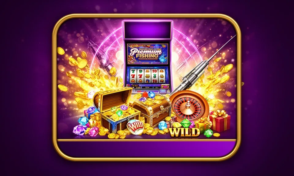 79win เมืองมรกต