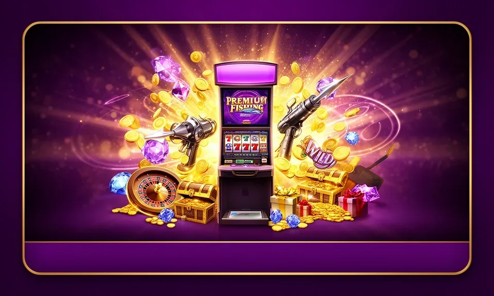 79win ทำความเข้าใจกับการใช้งาน 79win